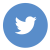 twitter_circle_logo